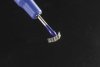 Hasegawa TT47 Micro Parts Picker